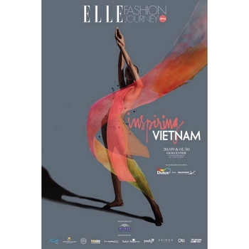 Khiêu Thi Huyên Trang