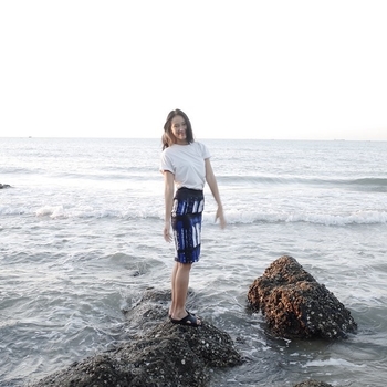Khiêu Thi Huyên Trang