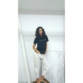 Khiêu Thi Huyên Trang