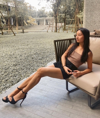 Lang Khê Tran