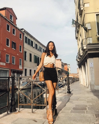 Lang Khê Tran