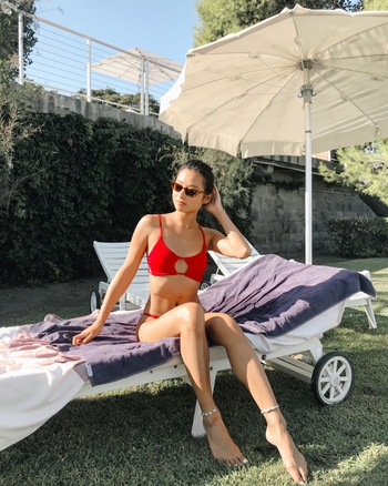 Lang Khê Tran