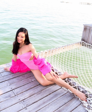 Lang Khê Tran