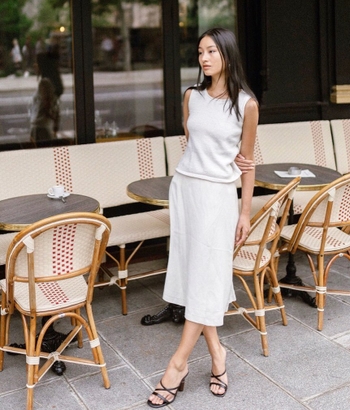 Lang Khê Tran