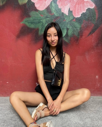 Lang Khê Tran