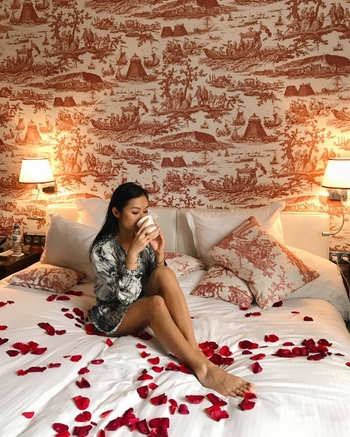Lang Khê Tran