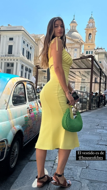 Desirée Cordero