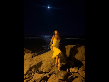  alt="Desiree Cordero"