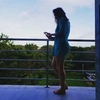 Julieta Díaz