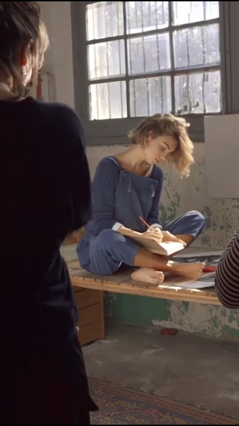 Carlota Durà