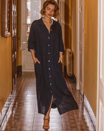 Carlota Durà