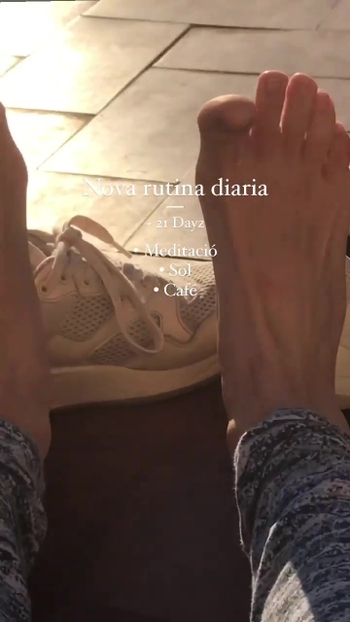 Carlota Durà