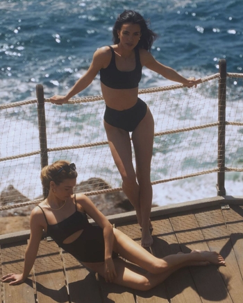 Carlota Durà