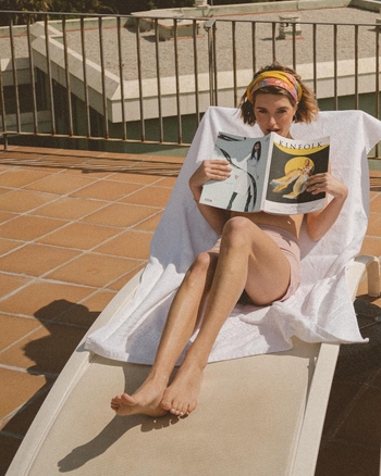 Carlota Durà