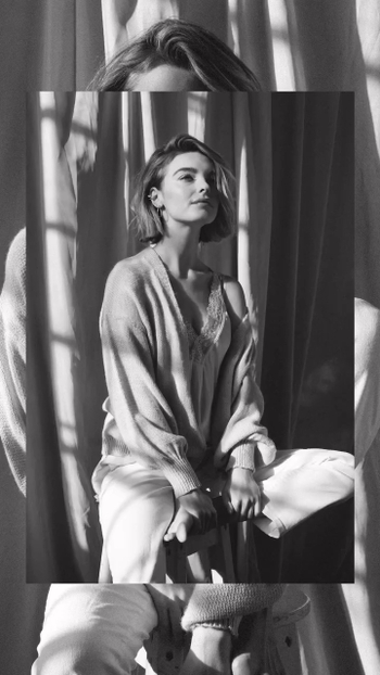 Carlota Durà