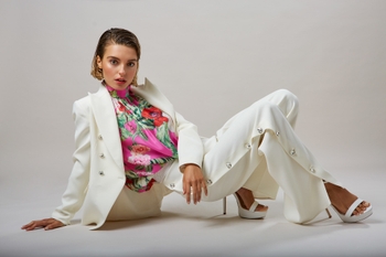 Carlota Durà