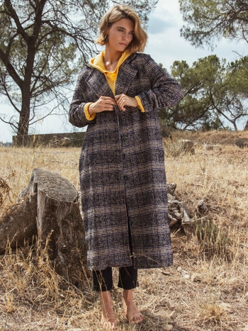Carlota Durà