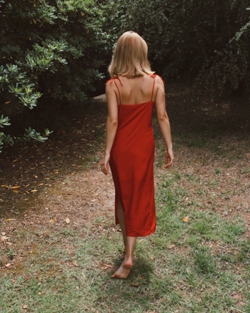 Carlota Durà