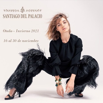 Carlota Durà