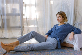Carlota Durà