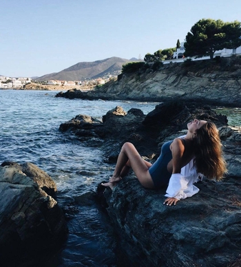 Carlota Durà