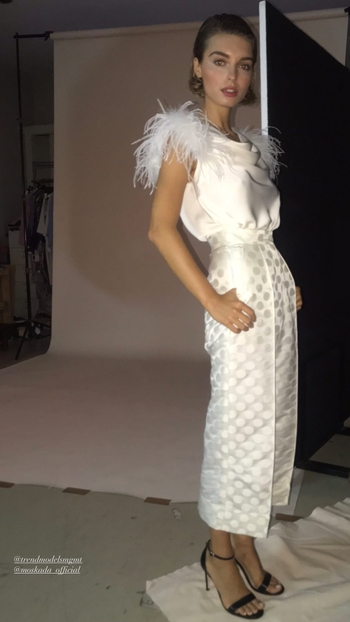 Carlota Durà