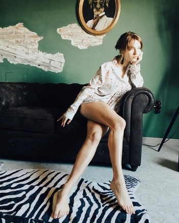Carlota Durà