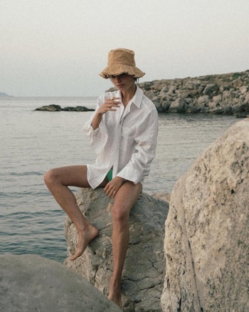 Carlota Durà