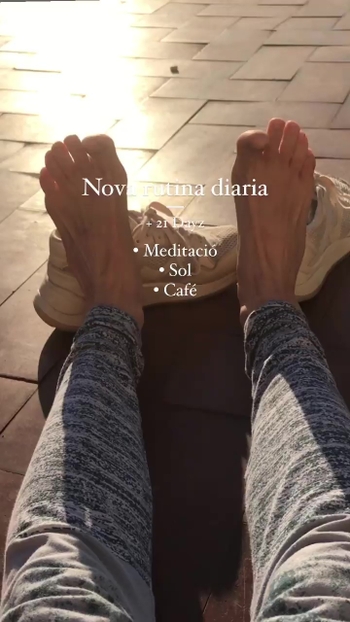Carlota Durà