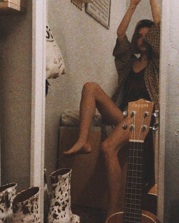 Carlota Durà