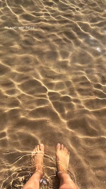 Carlota Durà