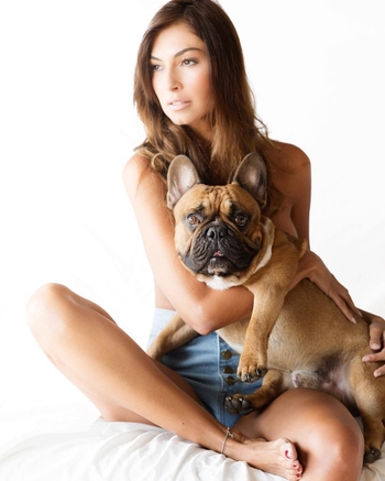 Anna Carolina Benítez