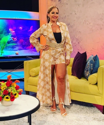 Melina León