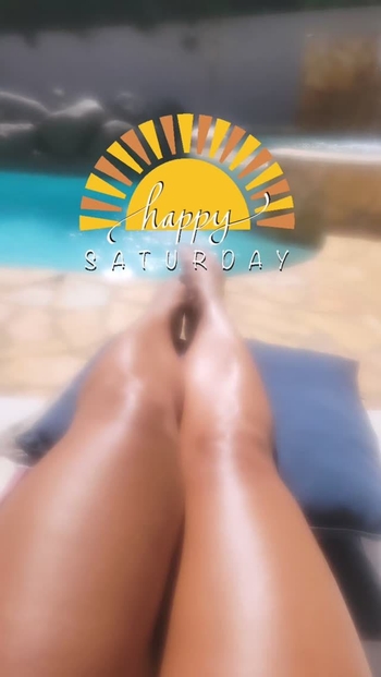 Melina León