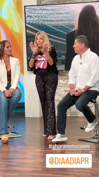 Melina León
