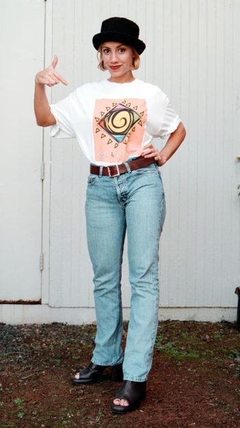 Melina León