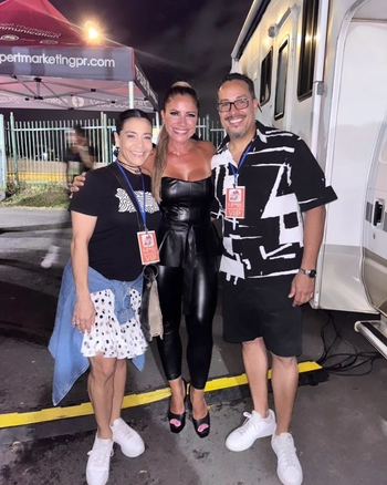 Melina León