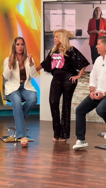 Melina León