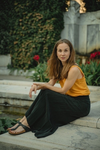 Jennifer Pöll