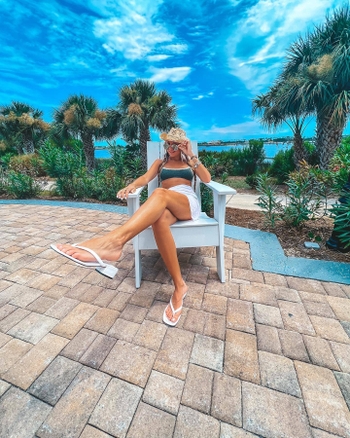 Julia Cole
