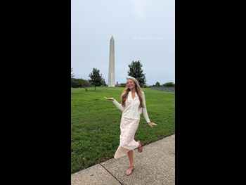  alt="Julia Cole"