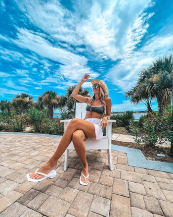 Julia Cole