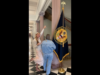  alt="Julia Cole"