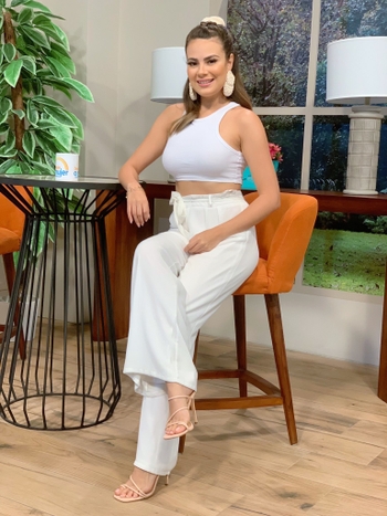 Alejandra Costa