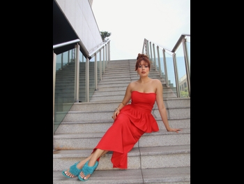  alt="Alejandra Costa"