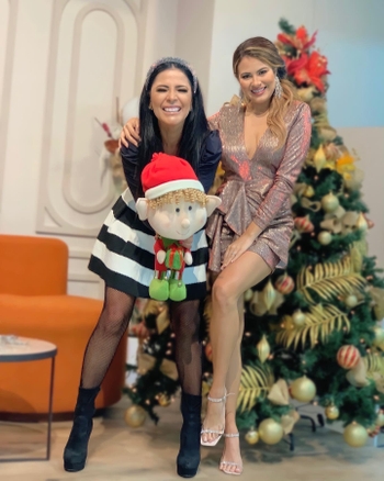 Alejandra Costa