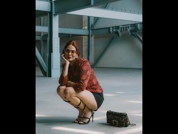  alt="Alejandra Costa"