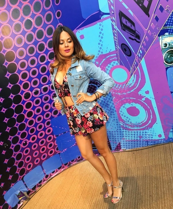 Alejandra Costa
