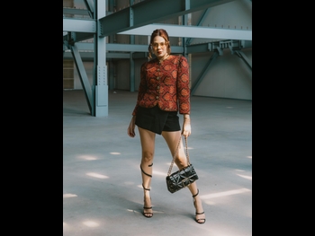  alt="Alejandra Costa"