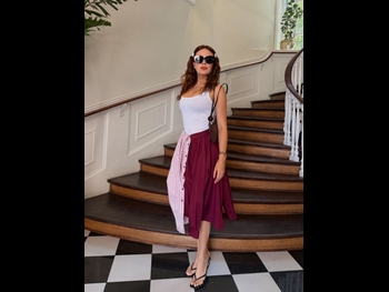  alt="Alejandra Costa"